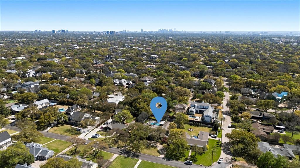 Northhaven Manor - Residential