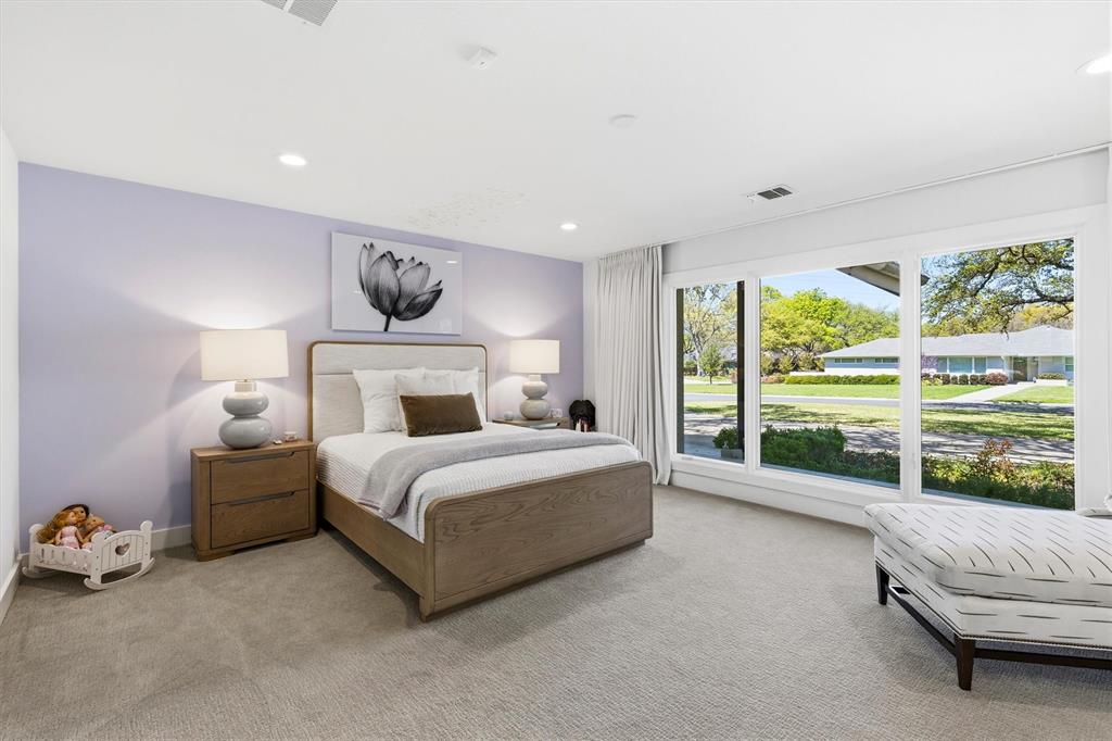 Northhaven Manor - Residential