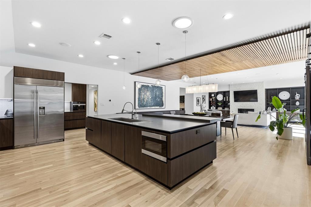 Northhaven Manor - Residential