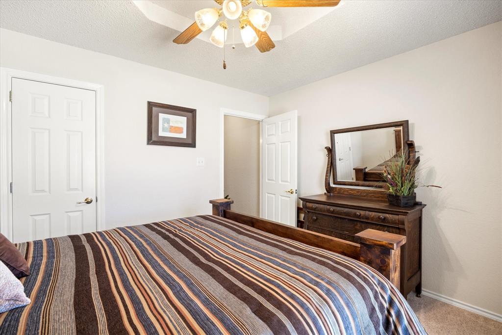 Laguna Vista - Residential