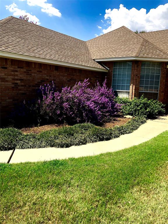 Laguna Vista - Residential