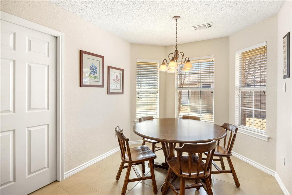 Laguna Vista - Residential