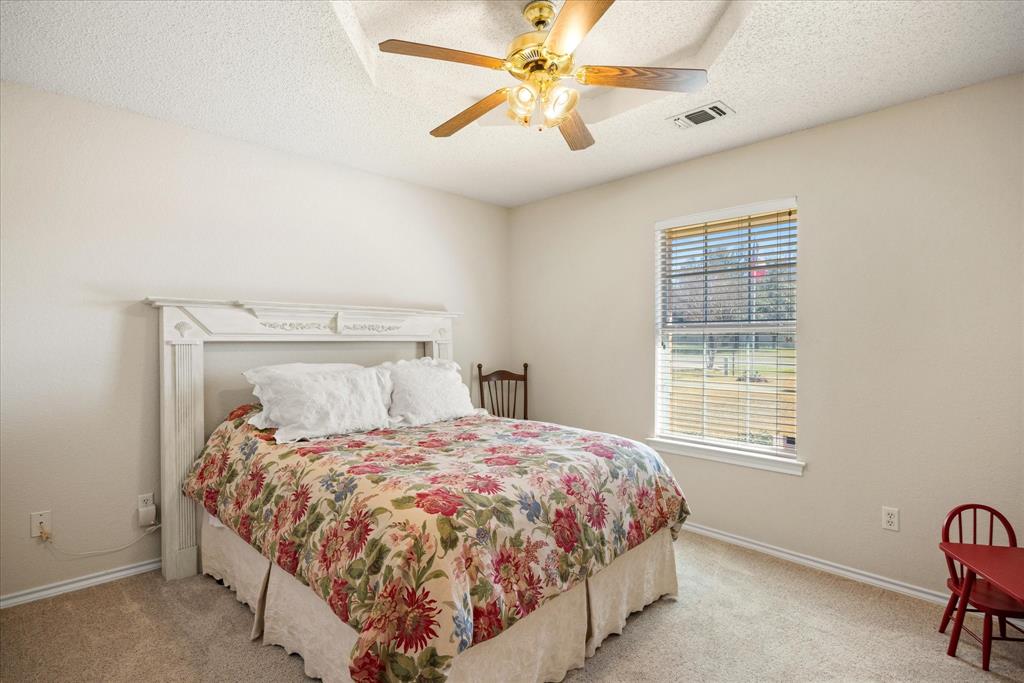 Laguna Vista - Residential