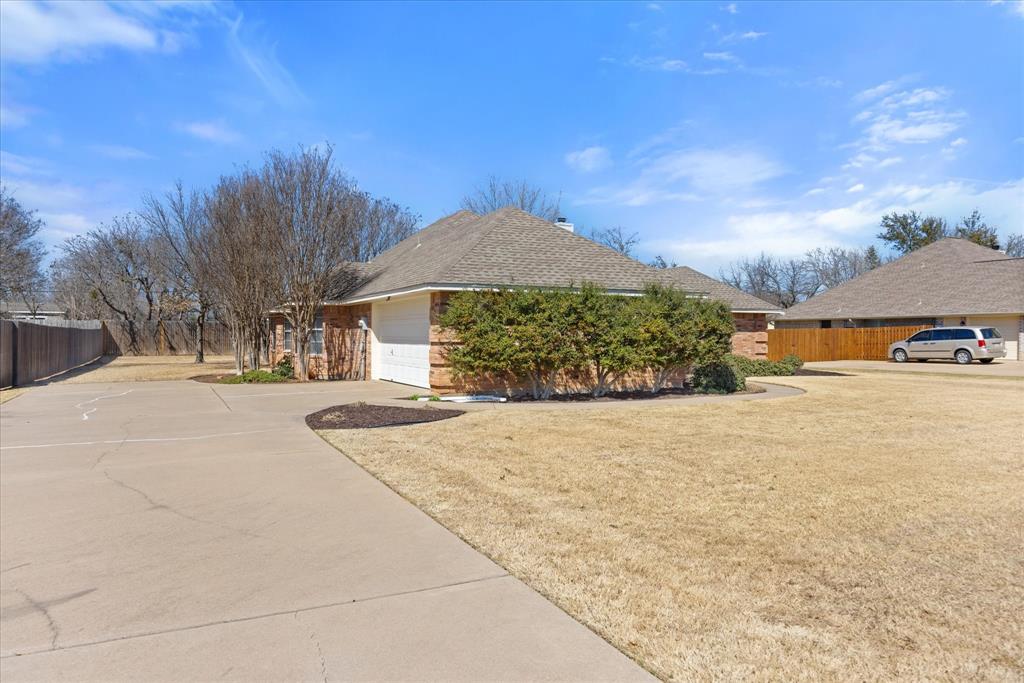 Laguna Vista - Residential