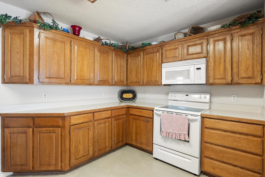 Laguna Vista - Residential