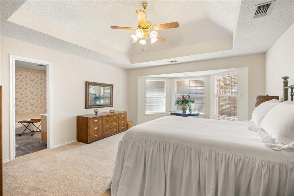 Laguna Vista - Residential