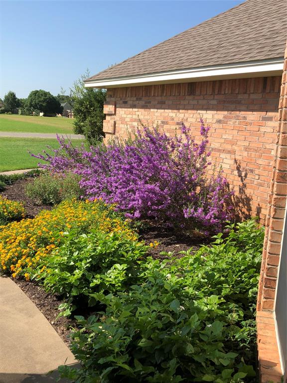 Laguna Vista - Residential