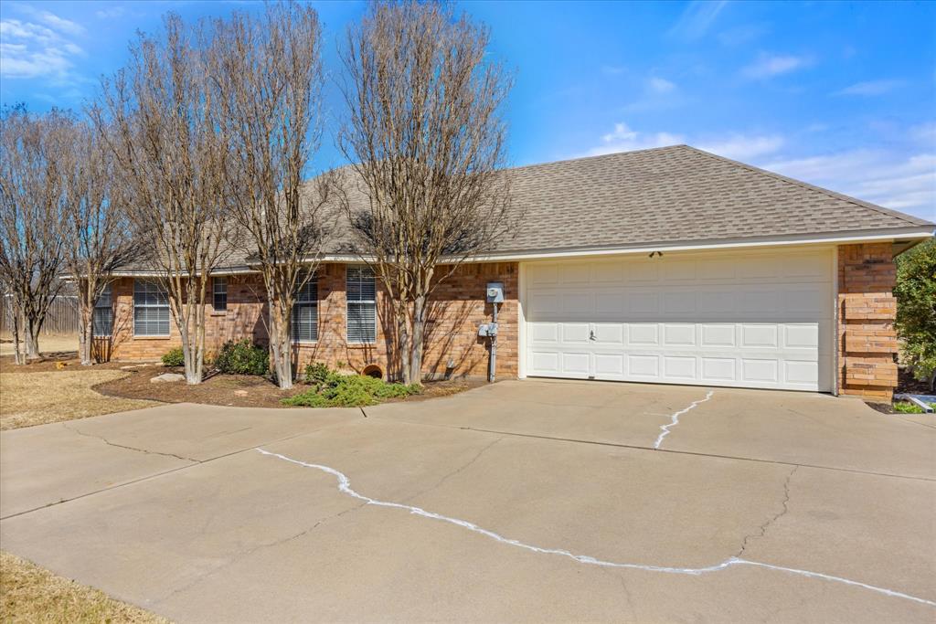 Laguna Vista - Residential