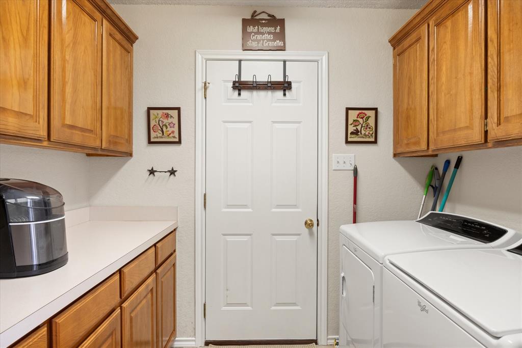 Laguna Vista - Residential