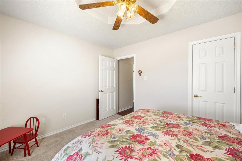 Laguna Vista - Residential