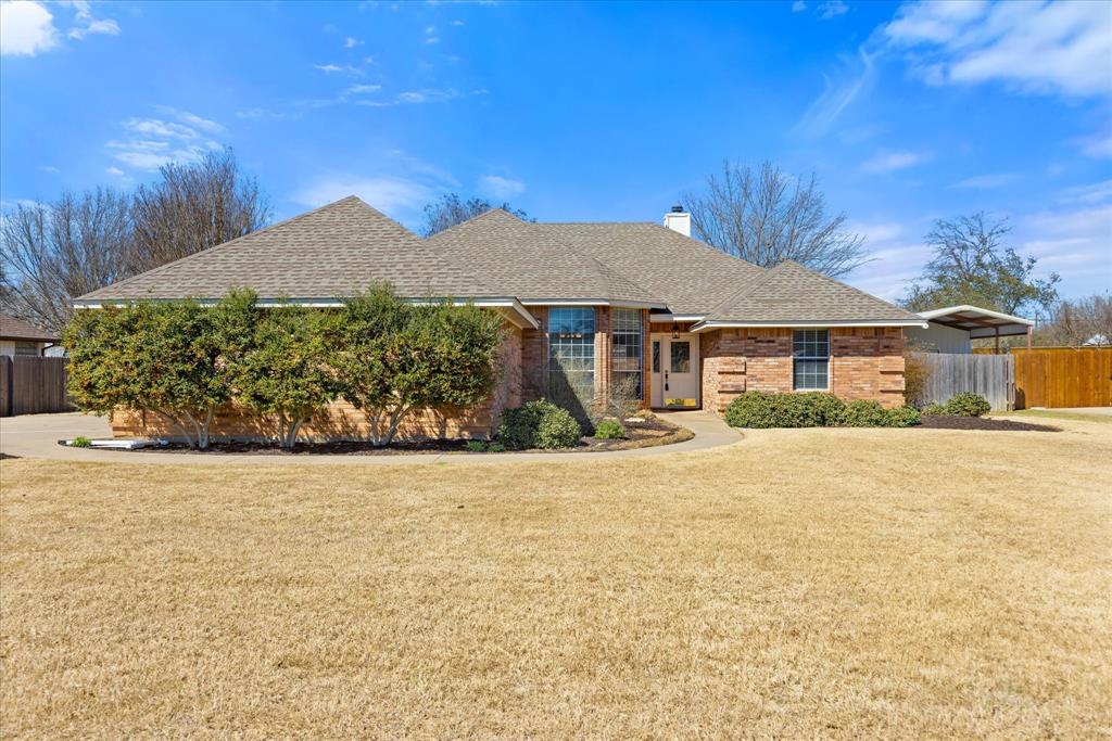 Laguna Vista - Residential