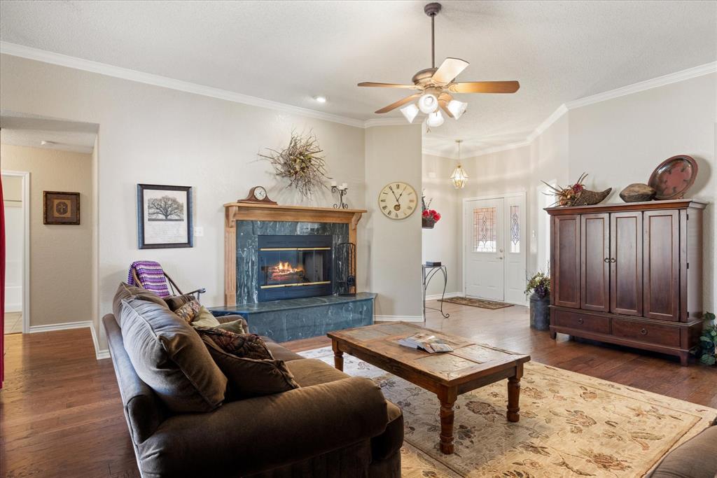 Laguna Vista - Residential