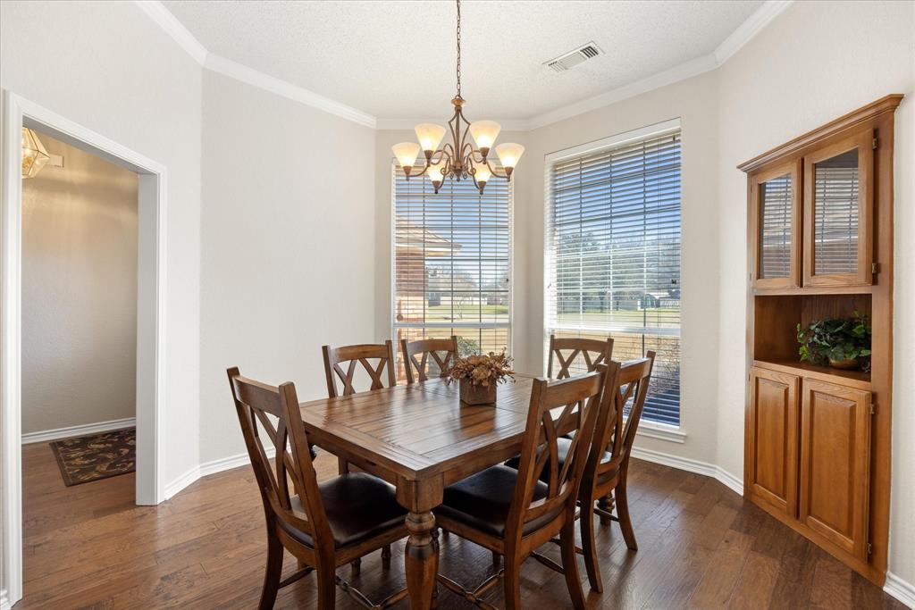 Laguna Vista - Residential