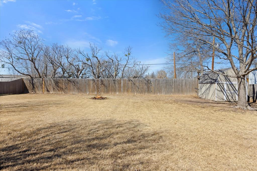 Laguna Vista - Residential