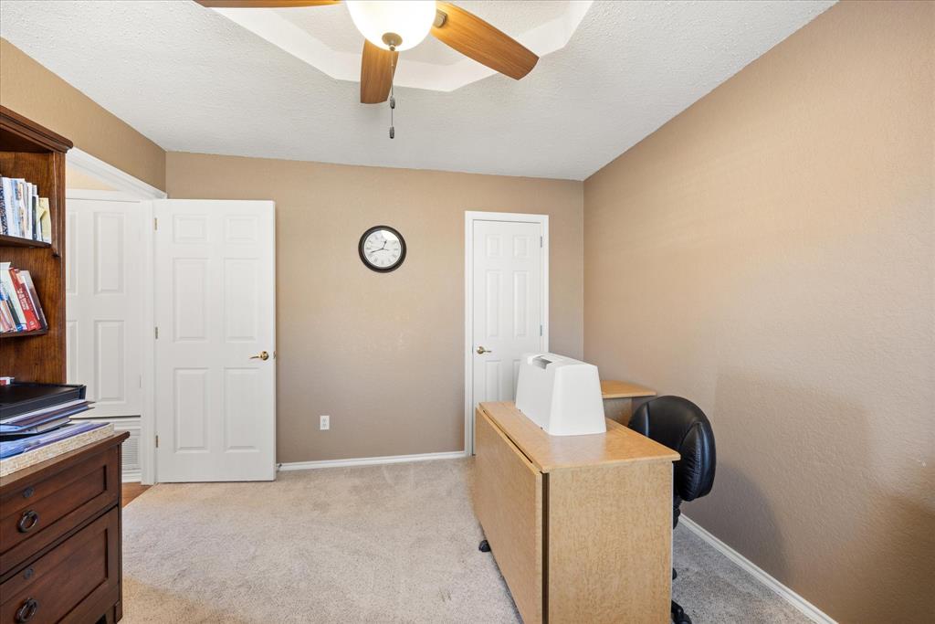 Laguna Vista - Residential