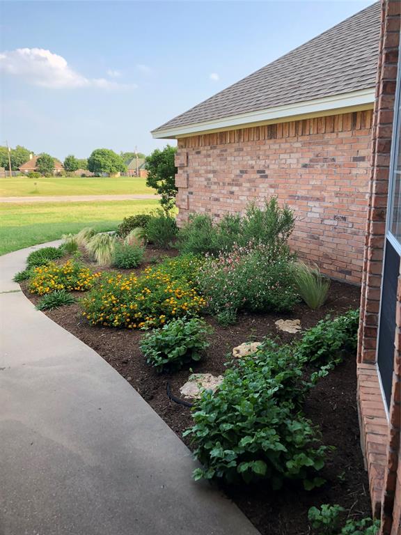 Laguna Vista - Residential