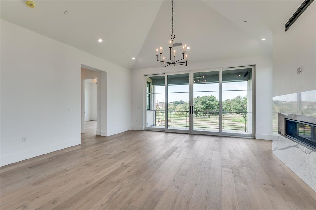 The Residences - Residential