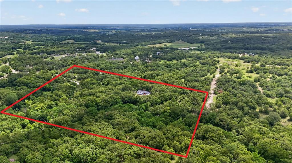 1270 Private Road 3627