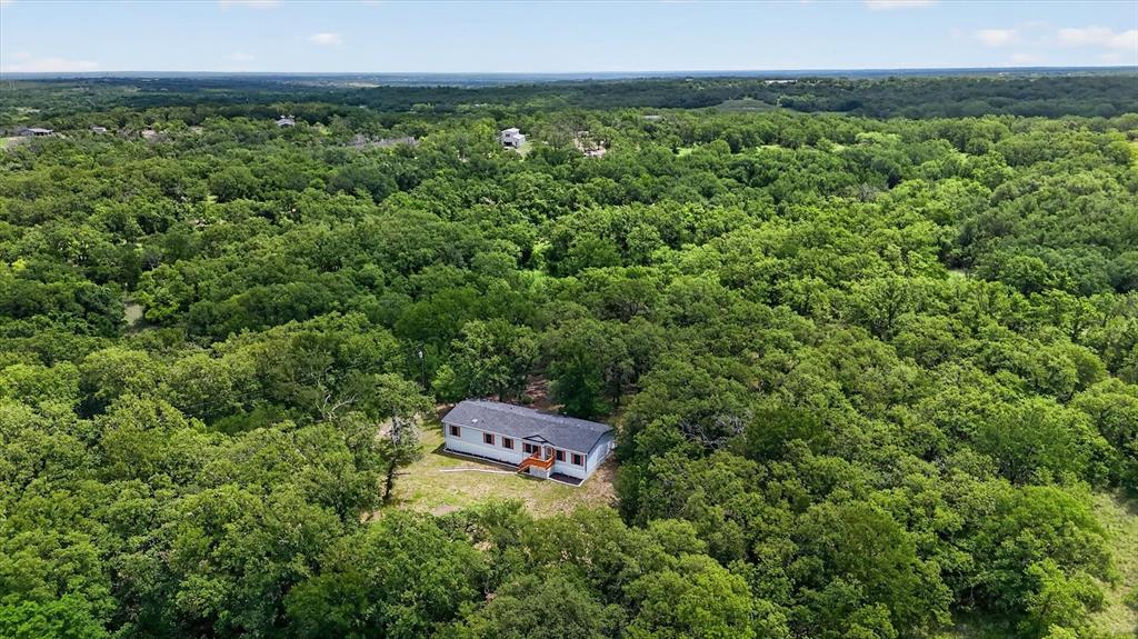 1270 Private Road 3627