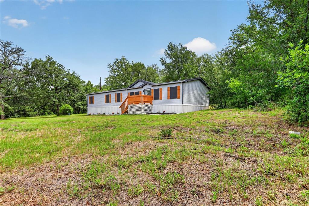 1270 Private Road 3627