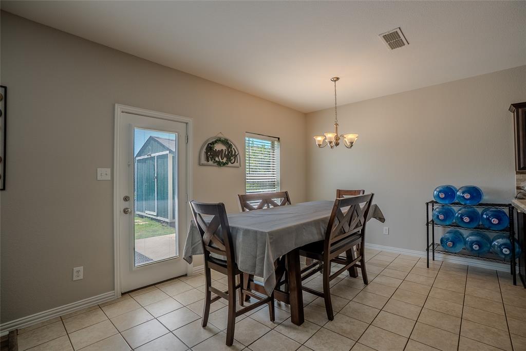 2901 Pacifico Way