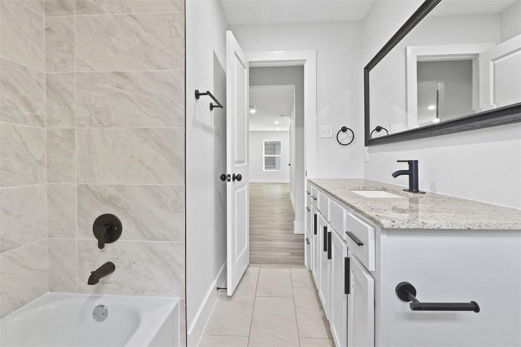 Piedmont - Residential Lease