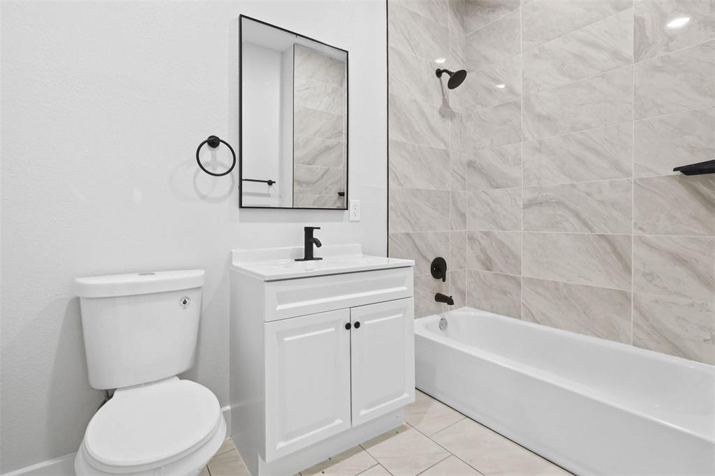 Piedmont - Residential Lease