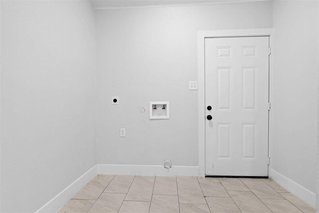 Piedmont - Residential Lease