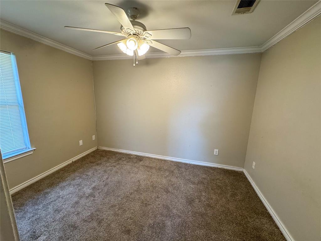 Falcon Ridge Add Rep 10-18 - Residential Lease