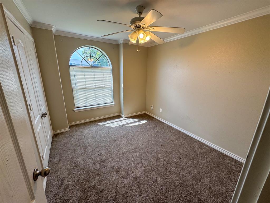 Falcon Ridge Add Rep 10-18 - Residential Lease