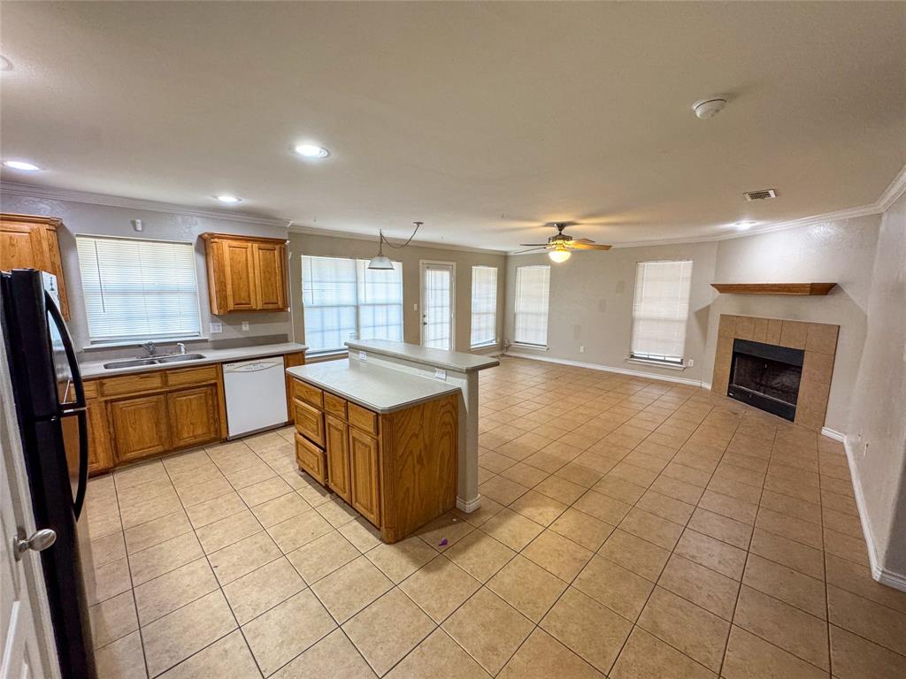 Falcon Ridge Add Rep 10-18 - Residential Lease