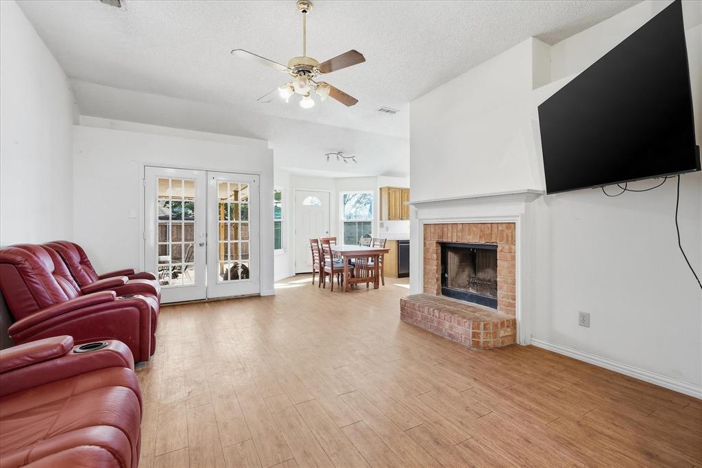 311 Alyse Road