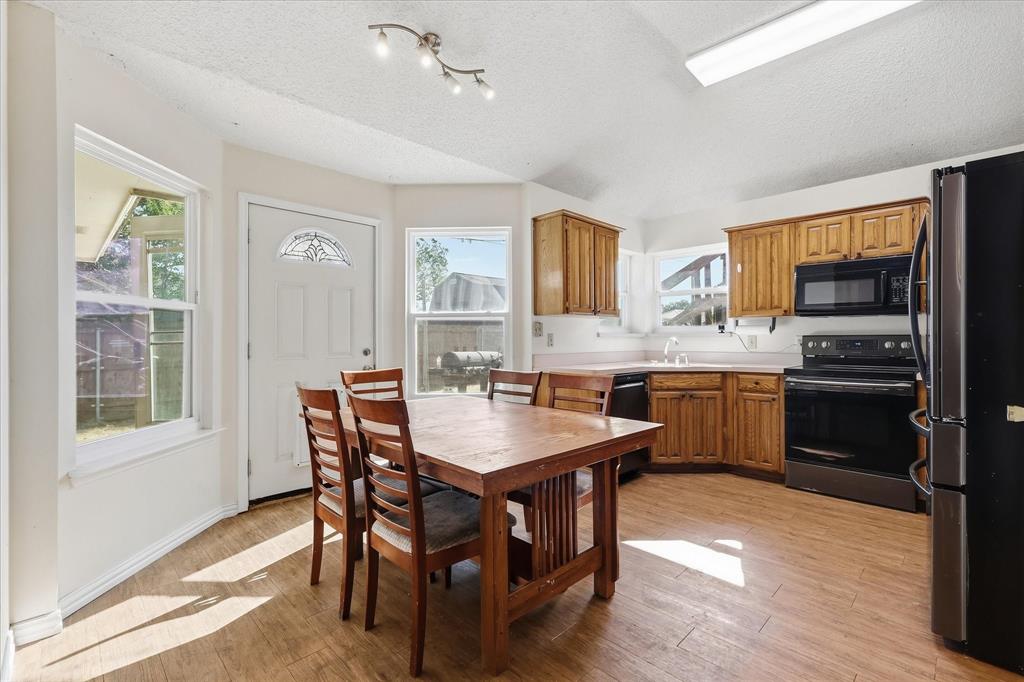 311 Alyse Road