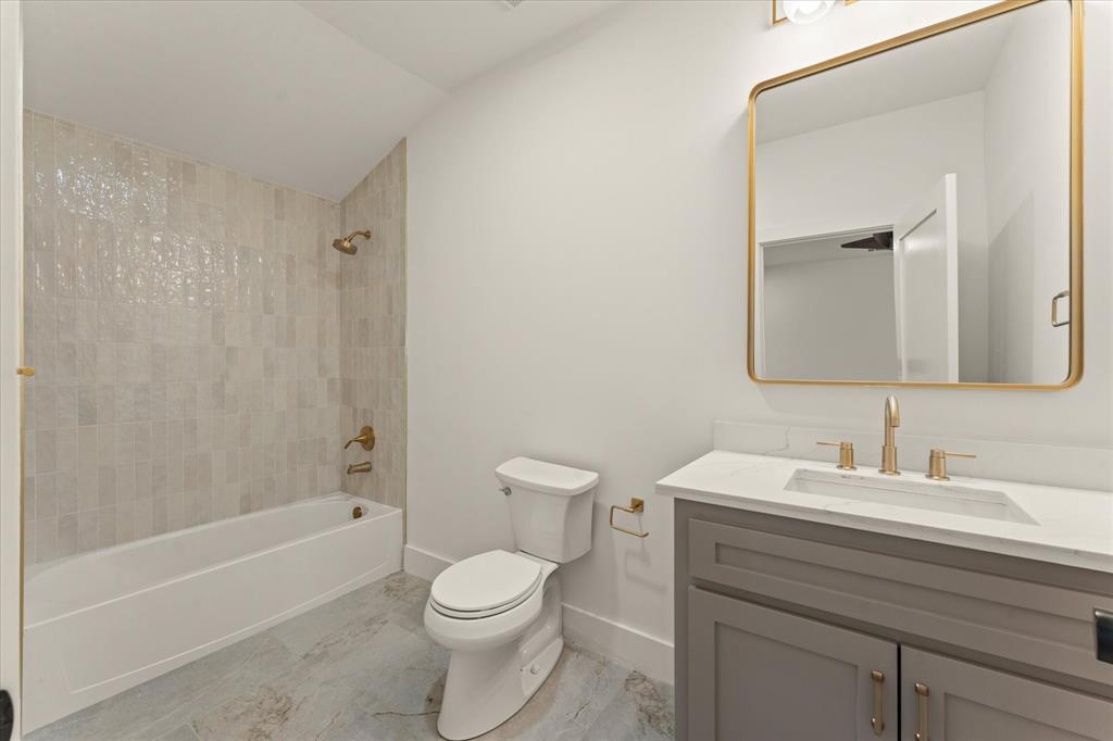 Eudora Estates 2 - Residential