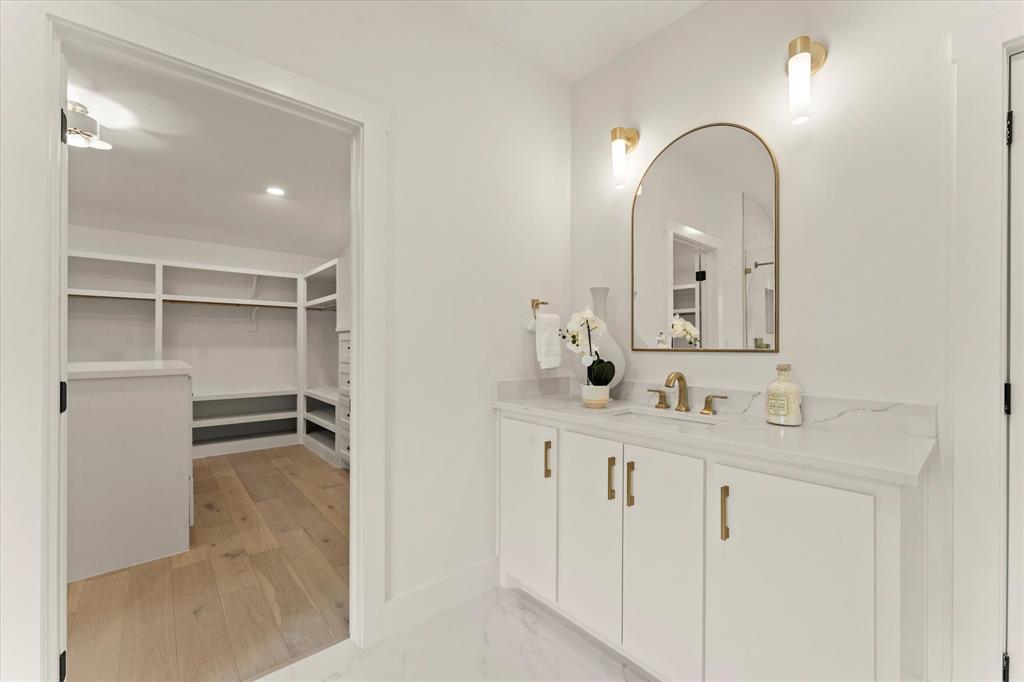 Eudora Estates 2 - Residential