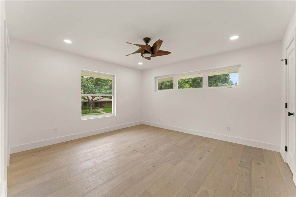 Eudora Estates 2 - Residential