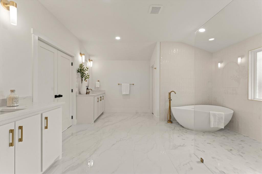 Eudora Estates 2 - Residential