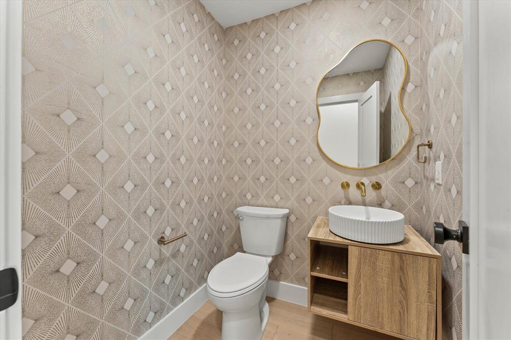 Eudora Estates 2 - Residential