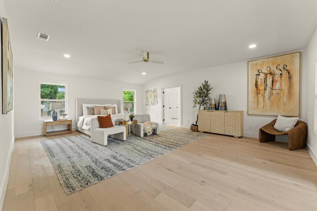 Eudora Estates 2 - Residential