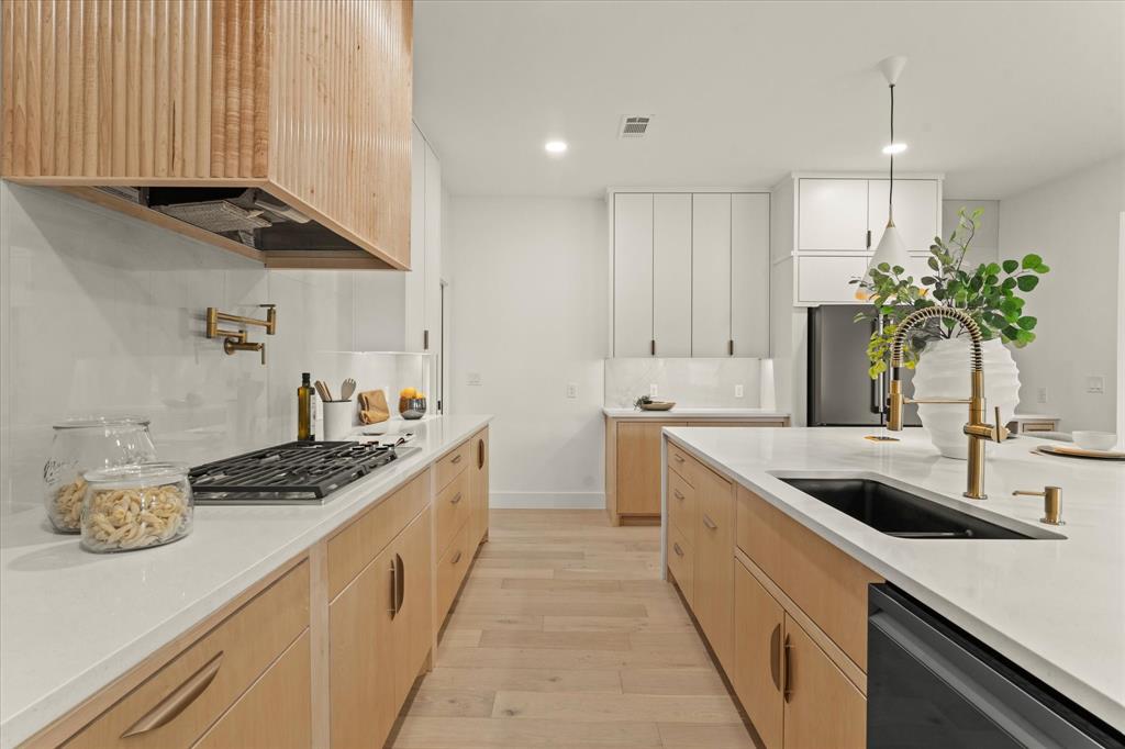 Eudora Estates 2 - Residential