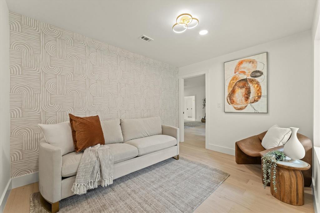 Eudora Estates 2 - Residential