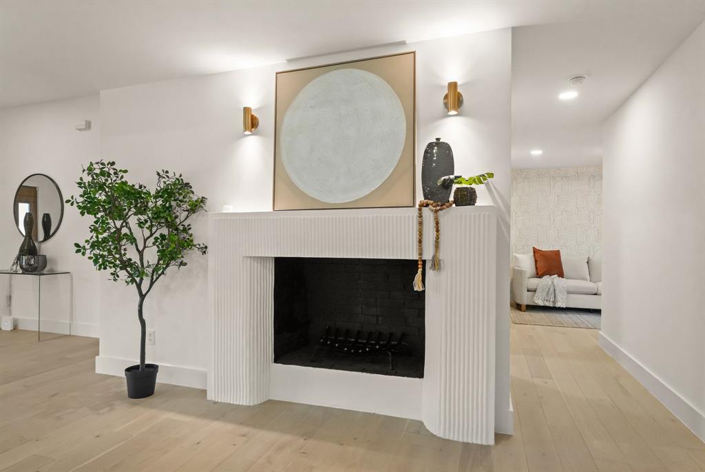 Eudora Estates 2 - Residential