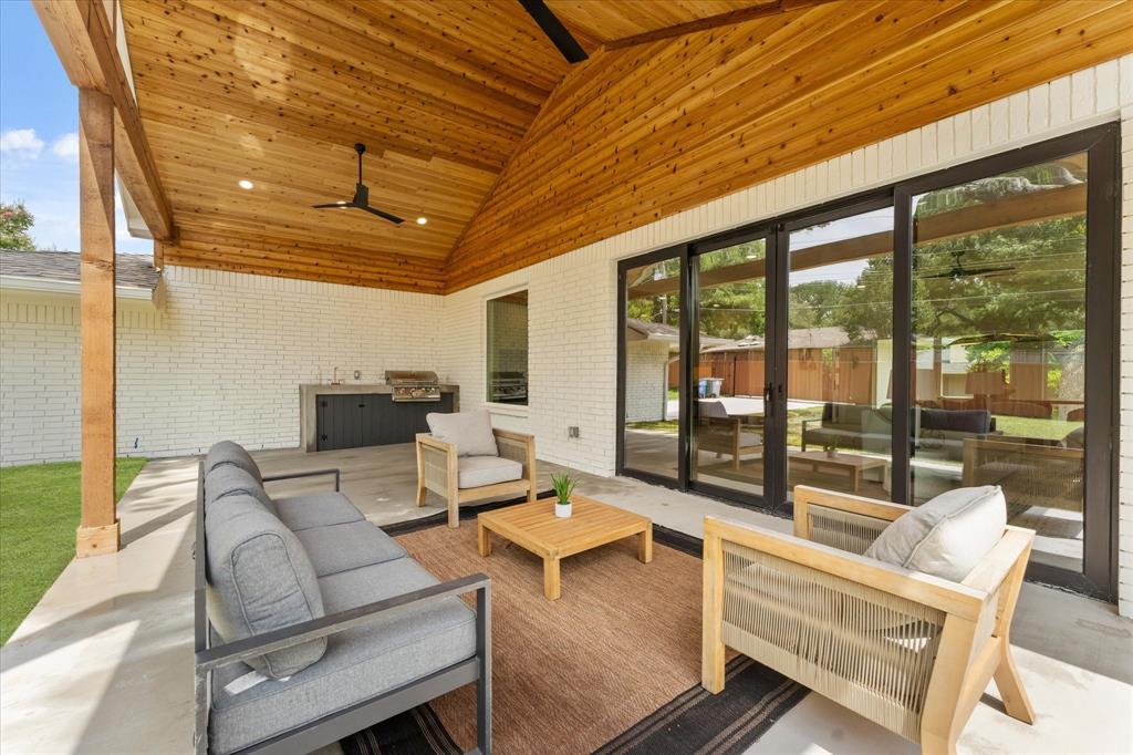 Eudora Estates 2 - Residential