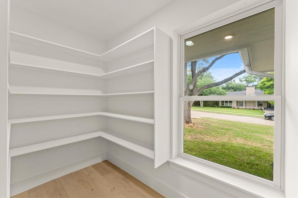 Eudora Estates 2 - Residential