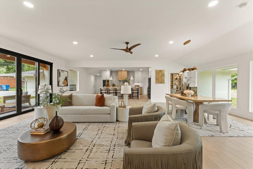 Eudora Estates 2 - Residential