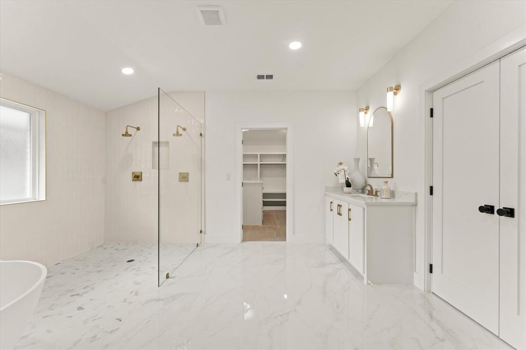 Eudora Estates 2 - Residential