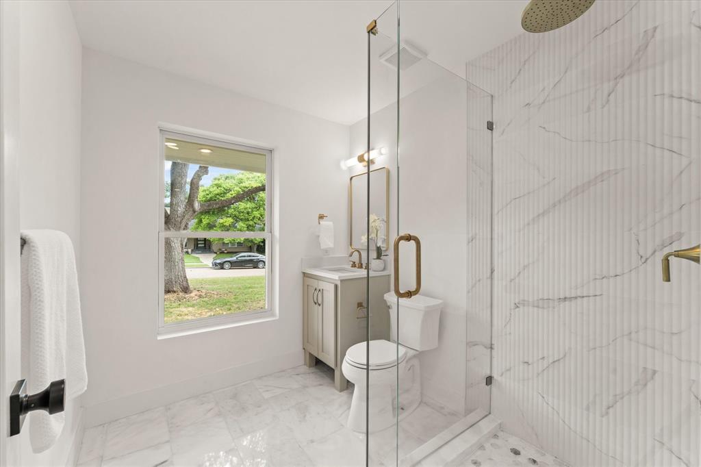 Eudora Estates 2 - Residential