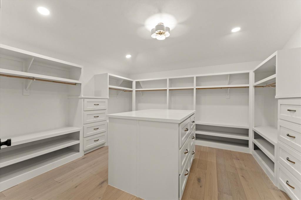 Eudora Estates 2 - Residential