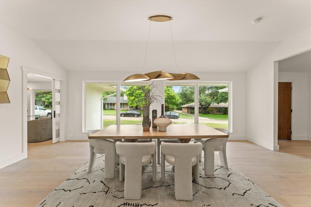 Eudora Estates 2 - Residential