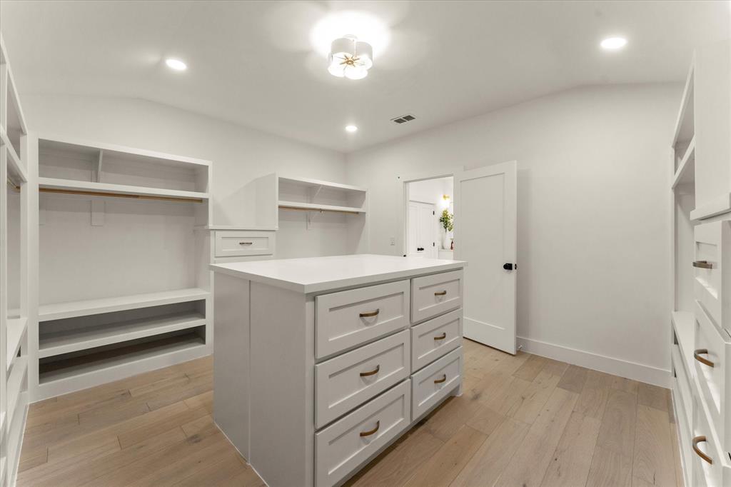 Eudora Estates 2 - Residential